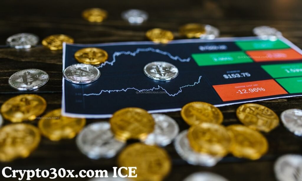 Crypto30x-com-Ice