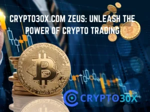 Crypto 30x .com