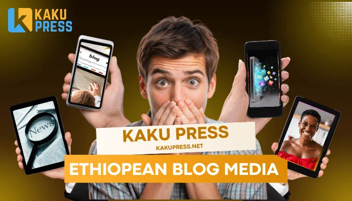 kaku-press-app-download-ethiopia
