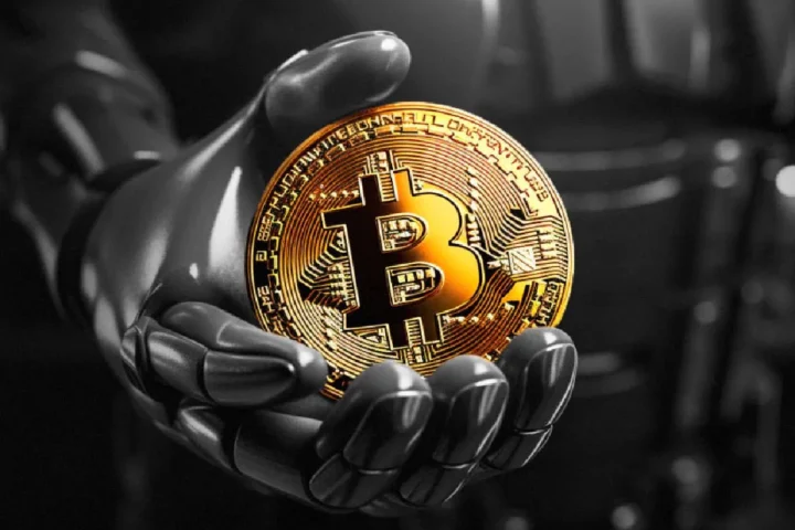 Crypto30x-com-dis