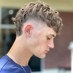 burst-fade-mullet
